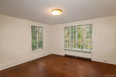 21 Tinker Town Road, Dover Plains, NY 12522 - Photo 21