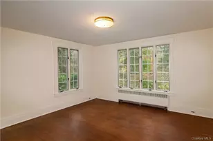 21 Tinker Town Rd, Dover Plains, NY 12522 - Photo 21