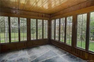21 Tinker Town Rd, Dover Plains, NY 12522 - Photo 7