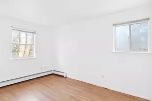 16 Settlers Landing Ln, East Hampton, NY 11937 - Photo 13