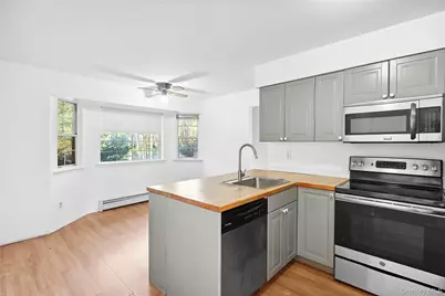 16 Settlers Landing Lane, East Hampton, NY 11937 - Photo 3