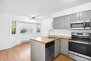 16 Settlers Landing Ln, East Hampton, NY 11937 - Photo 3