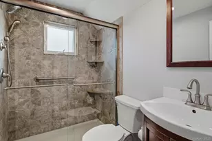 135 E 25th St, Huntington Station, NY 11746 - Photo 23