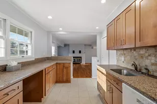 135 E 25th St, Huntington Station, NY 11746 - Photo 17