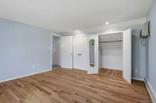 135 E 25th St, Huntington Station, NY 11746 - Photo 21