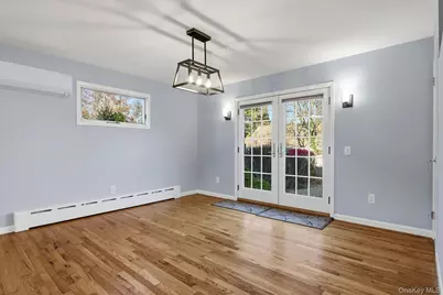 135 E 25th Street, Huntington Station, NY 11746 - Photo 13