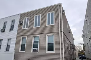 80-11 78th Ave, Glendale, NY 11385 - Photo 15