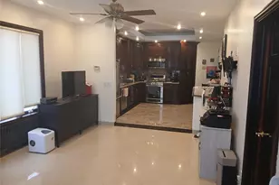 80-11 78th Ave, Glendale, NY 11385 - Photo 5