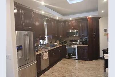 80-11 78th Avenue, Glendale, NY 11385 - Photo 3