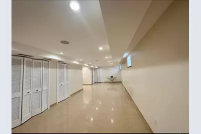 80-11 78th Avenue, Glendale, NY 11385 - Photo 13