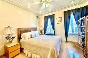 80-11 78th Ave, Glendale, NY 11385 - Photo 7