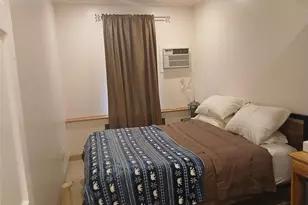 80-11 78th Ave, Glendale, NY 11385 - Photo 9