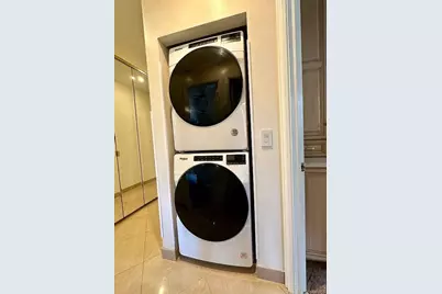 80-11 78th Avenue, Glendale, NY 11385 - Photo 11