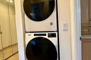 80-11 78th Ave, Glendale, NY 11385 - Photo 11