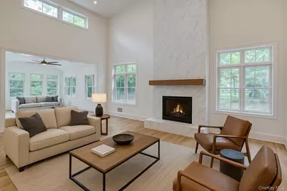 141 Old Cedar Swamp Road, Jericho, NY 11753 - Photo 3