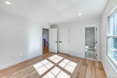 141 Old Cedar Swamp Road, Jericho, NY 11753 - Photo 15