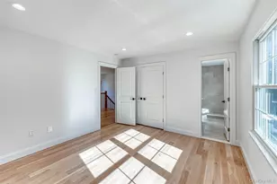 141 Old Cedar Swamp Rd, Jericho, NY 11753 - Photo 15