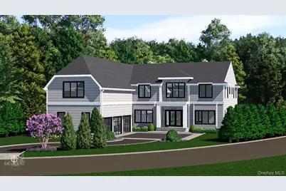 2 Buckingham Court, Muttontown, NY 11791 - Photo 3