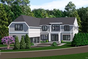 2 Buckingham Ct, Muttontown, NY 11791 - Photo 3