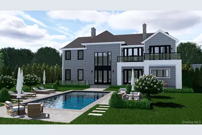 2 Buckingham Court, Muttontown, NY 11791 - Photo 7