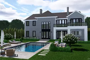 2 Buckingham Ct, Muttontown, NY 11791 - Photo 7