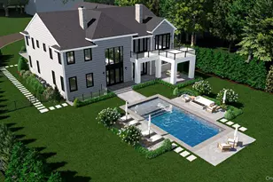 2 Buckingham Ct, Muttontown, NY 11791 - Photo 9