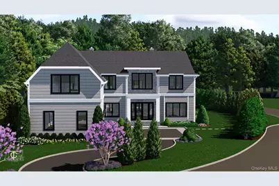 2 Buckingham Court, Muttontown, NY 11791 - Photo 5