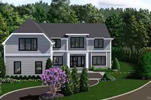 2 Buckingham Ct, Muttontown, NY 11791 - Photo 5