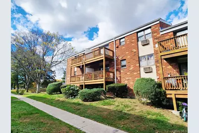 112 Union Road #3L, Spring Valley, NY 10977 - Photo 19