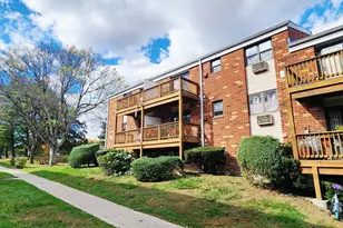 112 Union Rd, Spring Valley, NY 10977 - Photo 19