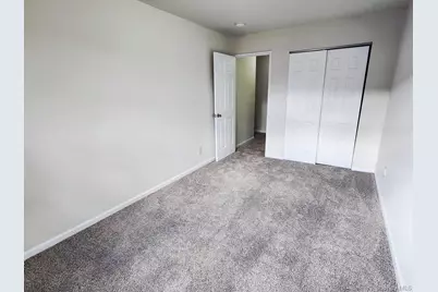 112 Union Road #3L, Spring Valley, NY 10977 - Photo 15