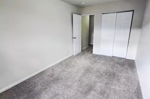 112 Union Rd, Spring Valley, NY 10977 - Photo 15