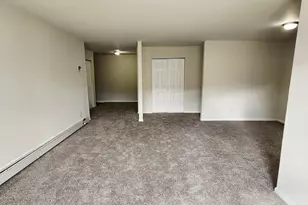 112 Union Rd, Spring Valley, NY 10977 - Photo 7