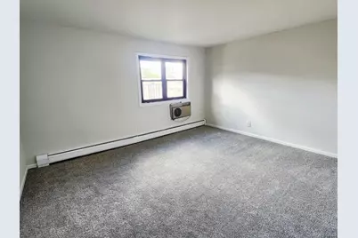 112 Union Road #3L, Spring Valley, NY 10977 - Photo 11