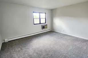 112 Union Rd, Spring Valley, NY 10977 - Photo 11