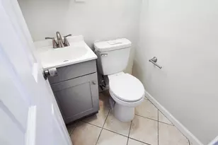 112 Union Rd, Spring Valley, NY 10977 - Photo 13