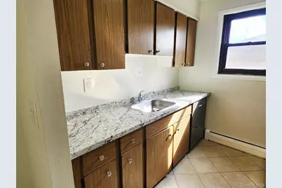 112 Union Road #3L, Spring Valley, NY 10977 - Photo 9