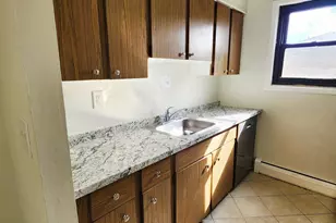 112 Union Rd, Spring Valley, NY 10977 - Photo 9