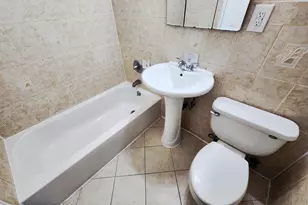 112 Union Rd, Spring Valley, NY 10977 - Photo 17