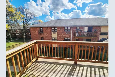 112 Union Road #3L, Spring Valley, NY 10977 - Photo 5