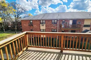 112 Union Rd, Spring Valley, NY 10977 - Photo 5