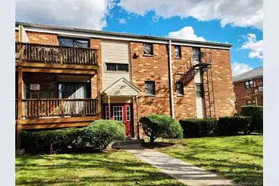 112 Union Road #3L, Spring Valley, NY 10977 - Photo 1