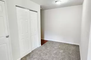 112 Union Rd, Spring Valley, NY 10977 - Photo 3