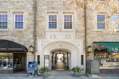 26 East Parkway #1, Scarsdale, NY 10583 - Photo 15