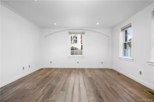 26 East Pkwy, Scarsdale, NY 10583 - Photo 7