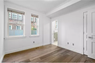 26 East Parkway #1, Scarsdale, NY 10583 - Photo 13