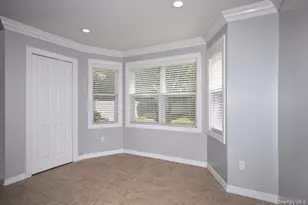 322 Bevelander Pl, West Sayville, NY 11796 - Photo 3