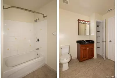 322 Bevelander Place #322, West Sayville, NY 11796 - Photo 5