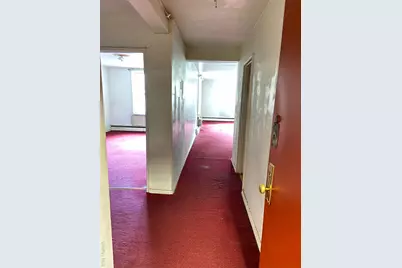 42-42 Colden Street #A7, Flushing, NY 11355 - Photo 5