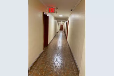 42-42 Colden Street #A7, Flushing, NY 11355 - Photo 3